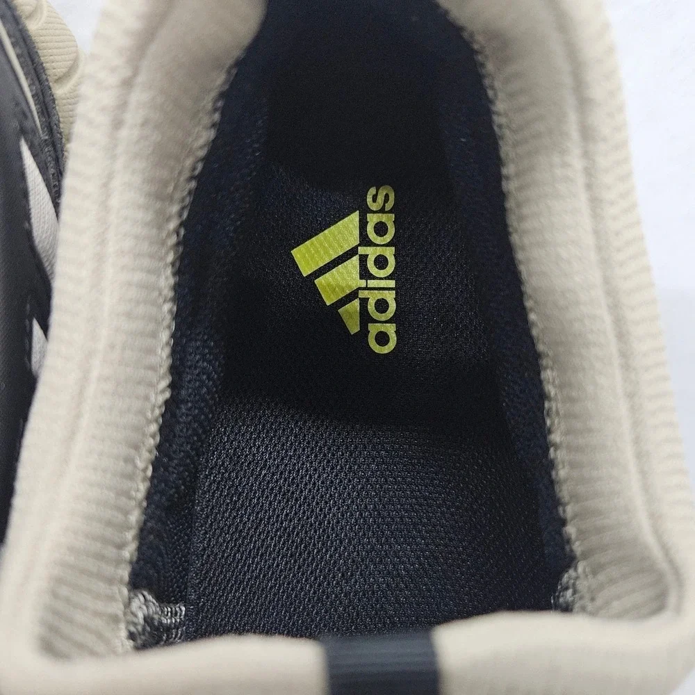 adidas brand new